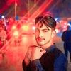 atif.huassain2