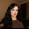 hemo_657