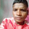dilip.soren21