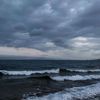 toutouahmed83