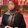 ذگريـآت آلمـآضـي 🎀✨