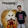 kang_prass