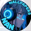 nanwallpaper