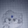 andreegema2