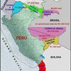 Geopolitica Peru