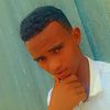 wadhdhi.jabir