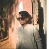 farhan_tariq1214