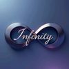 Infini_editz