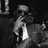 ava..63