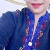 muhammedovna_199