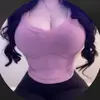 ll_pyy