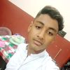 zeeshan.butt62