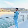 alimorad340
