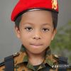 dzelu.mensah