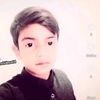 sohailkhan56374