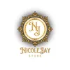 nicolejayod