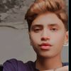 malik.hun.yar288