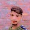 ali.raza333221