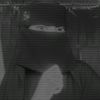 my.love15577