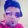 user290226505201307