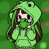 taleen.mohammad4
