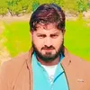 noor.utmanzai7