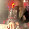 mia_ser2
