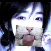 xinhgai_hehey