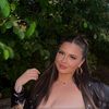 Sav🧚🏼‍♀️✨🦋