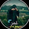 hazrat.umair48