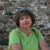 lina.reiki