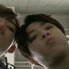 thv_gyun
