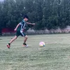 ali103657