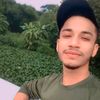 esmailhossain675