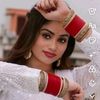 sangita.sharma084