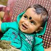 chutyy.nimeshaa