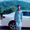 raju.khan4507