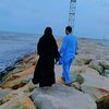 hijab.queen.hijab472