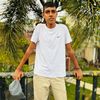 kevin.rosairo