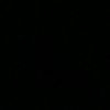 aliahmed10521