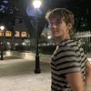tylersang