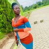 abenaadoris