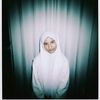 your_fav.laa