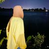 gogaatef222