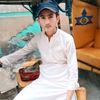 irshad.ali2430