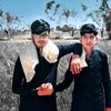zeeshan.mehboob.93