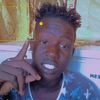 user7369063840547