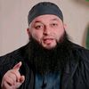 {{محب علاء جابر}}
