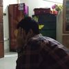 mdbiplob.hossain04