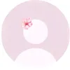 gtk_siennal6